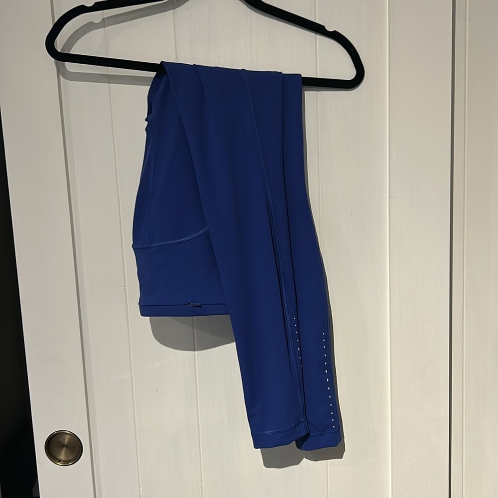 Lulu leggings brand new